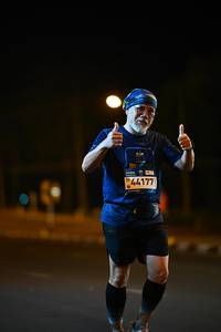 BIB: 
                            <button type="button" onclick="openModal(24062080)" class="btn btn-primary btn-sm float-right btn-popup" data-toggle="modal" data-target=".modal-high-quality">
                        <i class="fas fa-shopping-cart"></i> Add to Cart
                    </button>
                                            <button type="button" onclick="isThisMe(24062080, true)" class="btn btn-success btn-sm float-right btn-popup btn-isme hidden" data-toggle="tooltip" data-placement="bottom" title="นี่คือรูปของคุณใช่ไหม คลิกที่นี่เพื่อเอาเข้าอัลบั้ม">
                        <i class="fas fa-plus"></i> Add to album
                    </button>
                    <button type="button" onclick="isThisMe(24062080, false)" class="btn btn-warning btn-sm float-right btn-popup btn-isnotme hidden">
                        <i class="fas fa-ban"></i> Remove from album
                    </button>